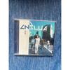 Occasion Rare !! CD Début Indie CNBLUE « Now or Never »