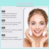 Ouhoe Gentle Daily Moisturizing Face Cream For Delicate Hydration And Nourishment 100g