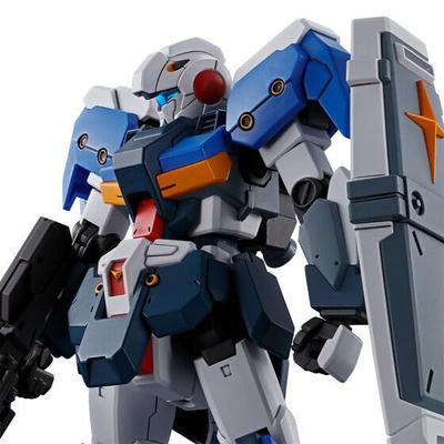 HG Standard Armor Scale Plastic Model Kit G-Line 1/144 Pre-Colored