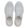 Converse Daystar Slide White 33600150 White