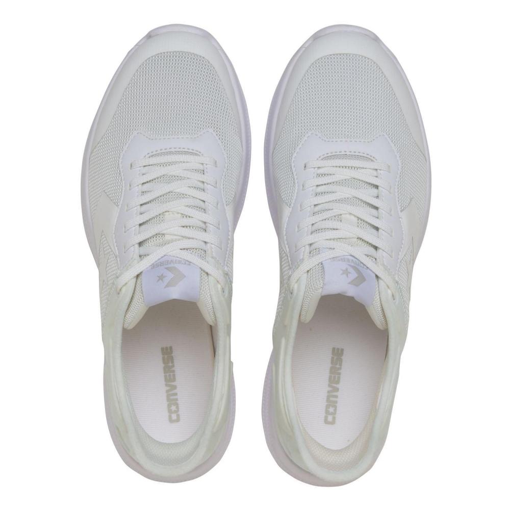 Converse Daystar Slide White 33600150 White