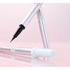 biya - Candy Ultra-Fine Liquid Eyeliner - 2 Colors