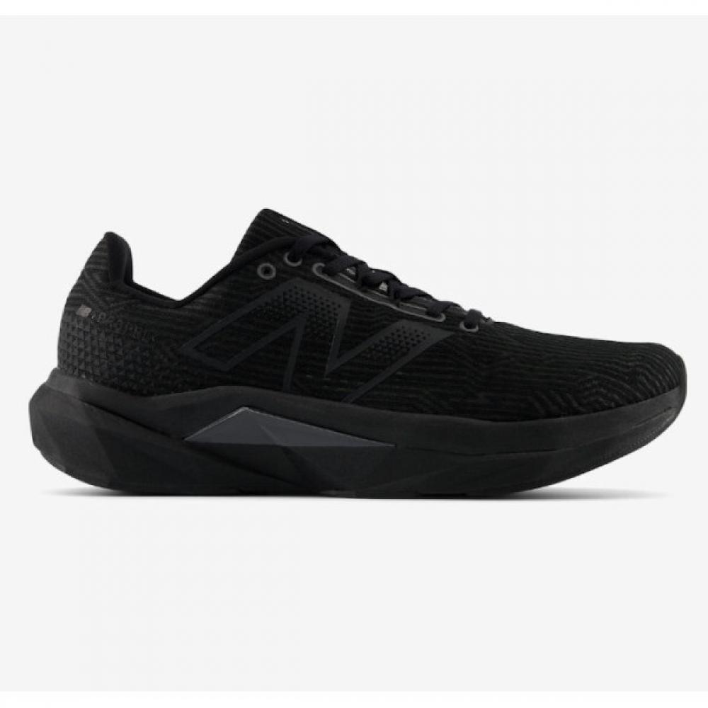 

NeW Balance NeW Balance Pure Cell Propel V5 W D B1 Nbpfef751k 19 NBPFEF751K 19/225