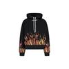 Oberteile – Hoodies & Sweatshirts