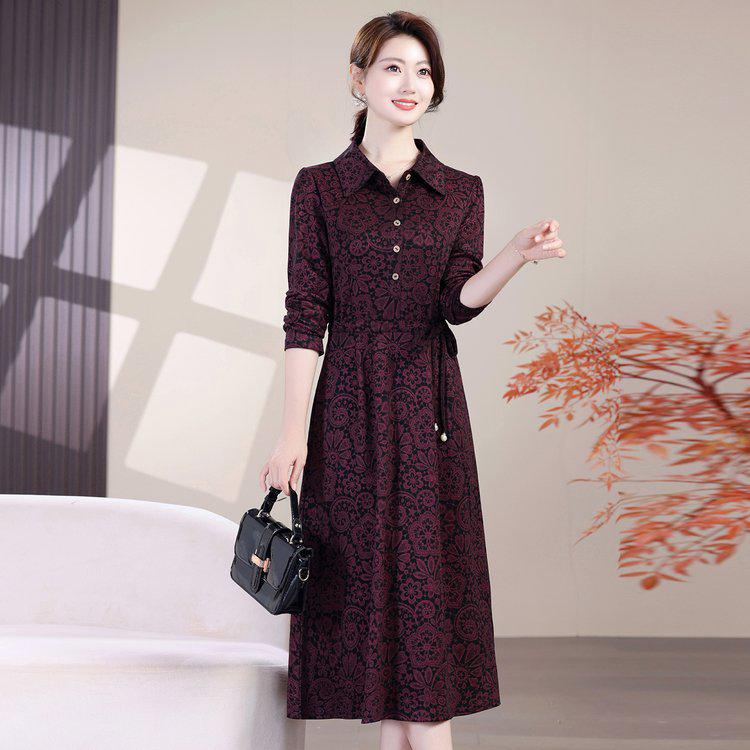 Autumn 2025: A Gentle, Transparent, and Romantic Touch, Just Like You