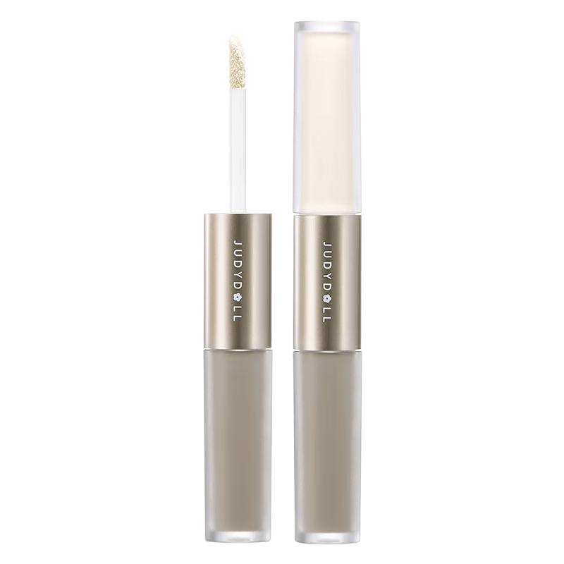 Judydoll Double-Ended Contour & Highlight Liquid