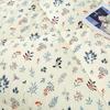 Grace All-Cotton Printed Winter Quilt