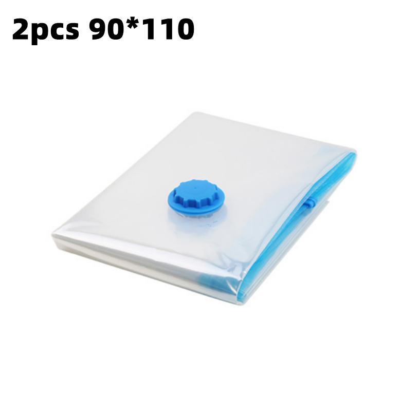 Compressed Bag Electric Pump Travel Vacuum Bag Pump Mini Vacuum Sealer Machine Space Saver for Clothes Food Organizer