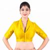Topuri – Bluze și cămăși