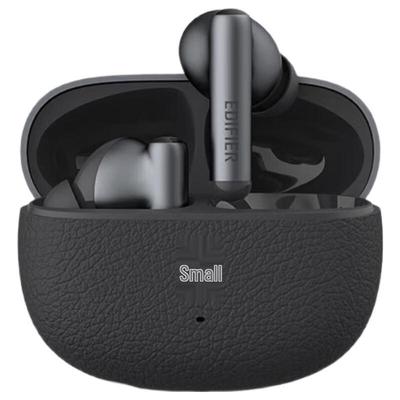 Edifier Fones de Ouvido ANC Verdadeiramente Sem Fio Lolli Pro SE
