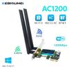 Reţea – Adaptoare Wi-Fi USB