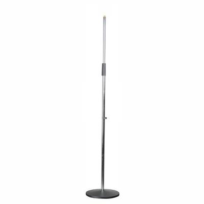 Lampes – Lampe de sol