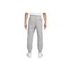 New Nike Club Fleece Fleece Joggers FN3095-063