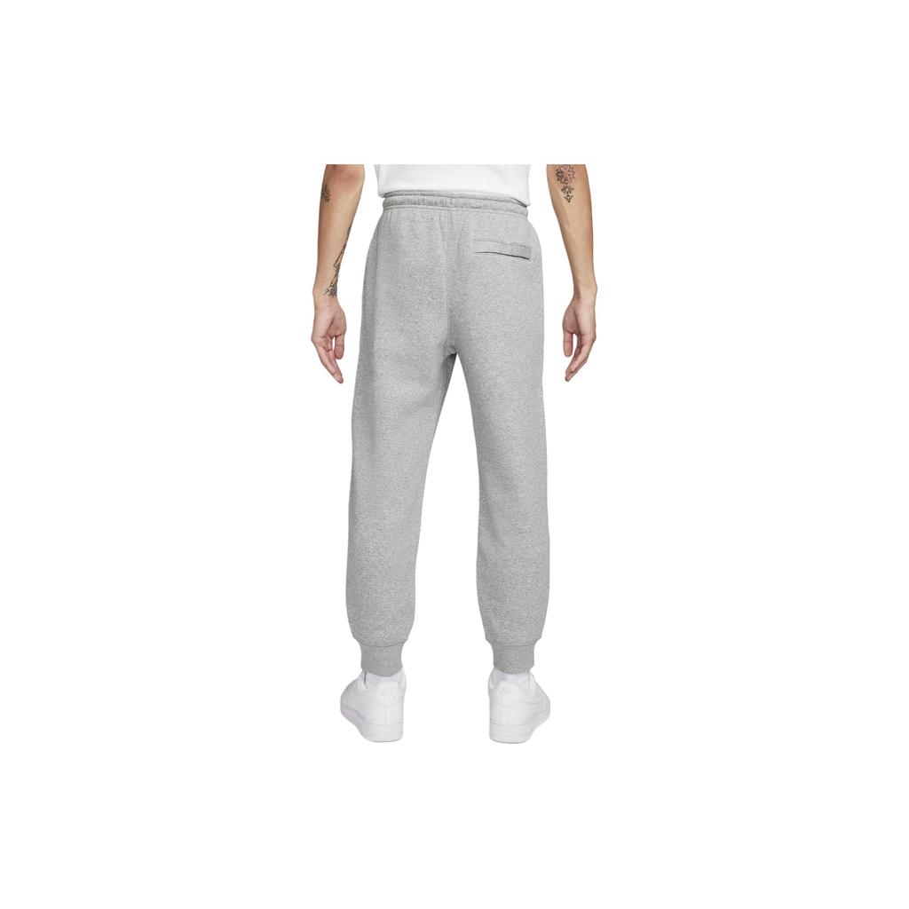 New Nike Club Fleece Fleece Joggers FN3095-063
