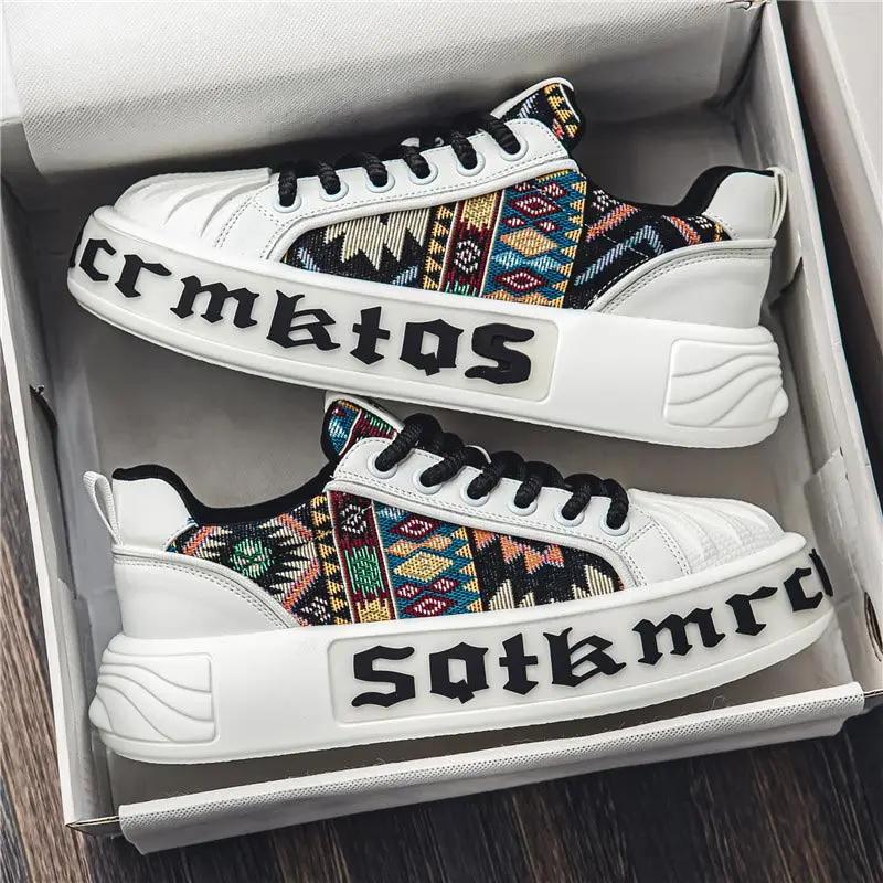 

Оригинальные реплики кроссовок для мужчин 2024 Высококачественная обувь Мужская летняя обувь Распродажа Беговые мужские кроссовки Мужчины Все бренды Скидки Мужские 40