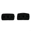 For Skoda Superb 2002-2008 Sun Visor Clips Seat For Ibiza/ST 2002+ Brand New