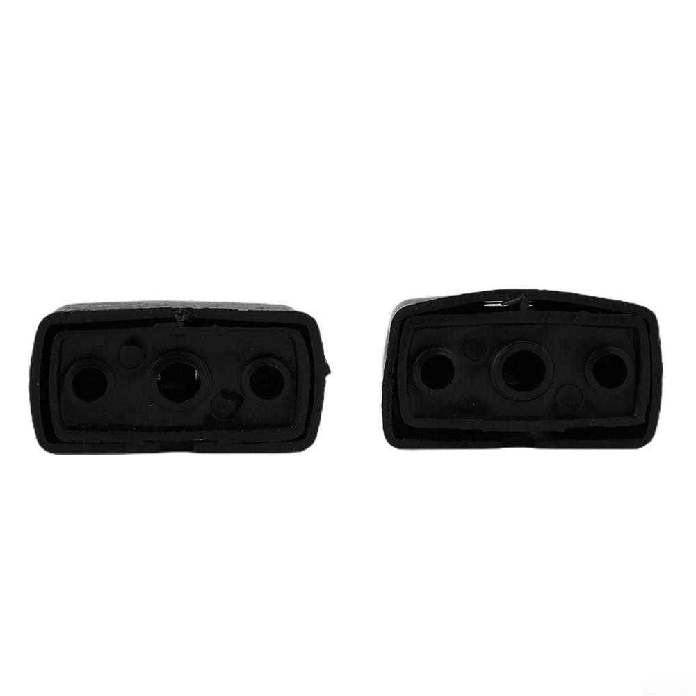 For Skoda Superb 2002-2008 Sun Visor Clips Seat For Ibiza/ST 2002+ Brand New
