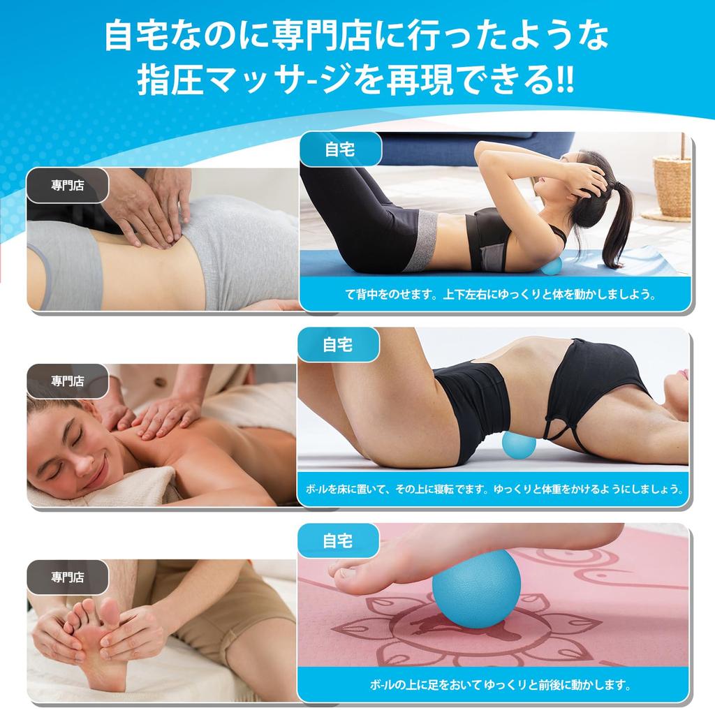 Foam Fascia 500KG Load Massage Fascia Roller Comes with Storage For Ultra Home Muscle Yoga Sports Set Light Blue Roller, Release, Capacity, Roller,