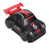 RC Drift Car with Camera 1080P Light Music Remote Control Racing Car Support NaIntelligent Tracking Escape Mode
