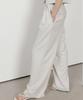 OCTETTE Two Tuck Trouser_2Color