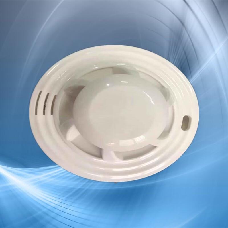 

Taoli Smoke Detector Standard