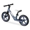 Light Flee Nukido Balance Bike For Kids