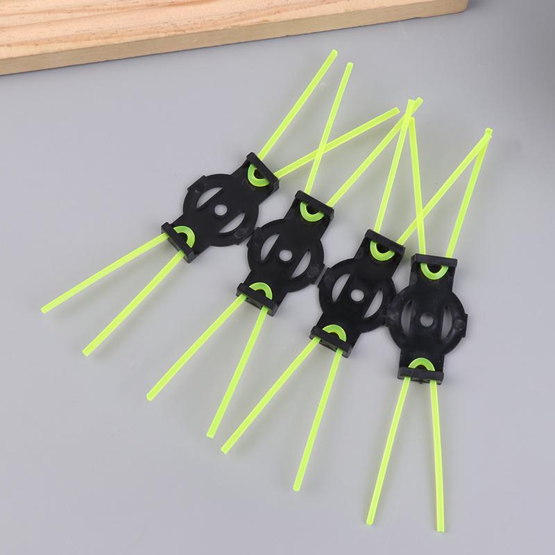 Easy To Install Mower Heads Mower Head Efficient Cutter Head Easy To Install Low Maintenance Design Garden Maintenance