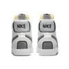 Blazer Mid 77 Infinite White Iron Grey DA7233-103
