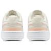 Nike Gamma Force Comfortable Soft Sneakers Women sneakers White Pink DX9176-120