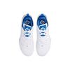 Air Jordan Luka 1 'Sport Blue' DQ7689-114