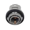 Turn Signal Blinker Light Bulb Socket For Honda Del Sol Element Crosstour Pilot