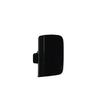 OEM 2188851026 Towbar Cover Rear Bumper Cap A2188851026