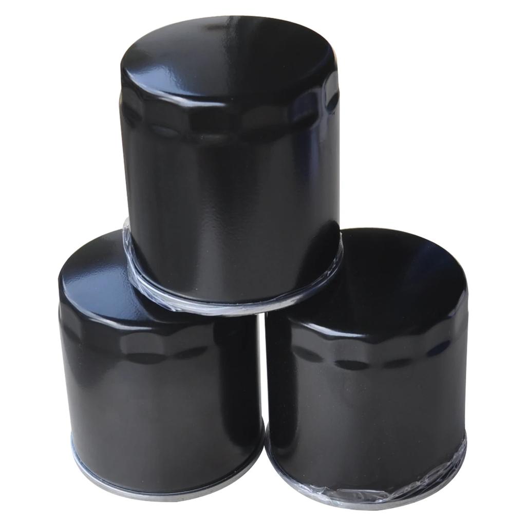 Motorcycle Oil Filter For FLHTP FLHR Road King 99-21 FLHRC FLHRS FLHRSI FLHRXS FLHRSE FLHX Street Glide 2007-