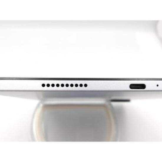 POUŽITÝ Xiaomi Pad 6 Wi‑Fi 6GB 128GB Mlhově modrá (Japonská domácí verze)