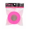 Takagi Mark Tape Fluorescent Pink 30mm x 50m