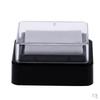 30Pcs Pad For DIY Your Own Rubber Stamps Pads Kids Gift