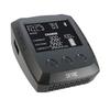 B6 NANO 320W 15A RC Battery Charger with Bluetooth App Control | Model BC444 | Fast Charging for LiPo, LiFe, NiMH Batteries