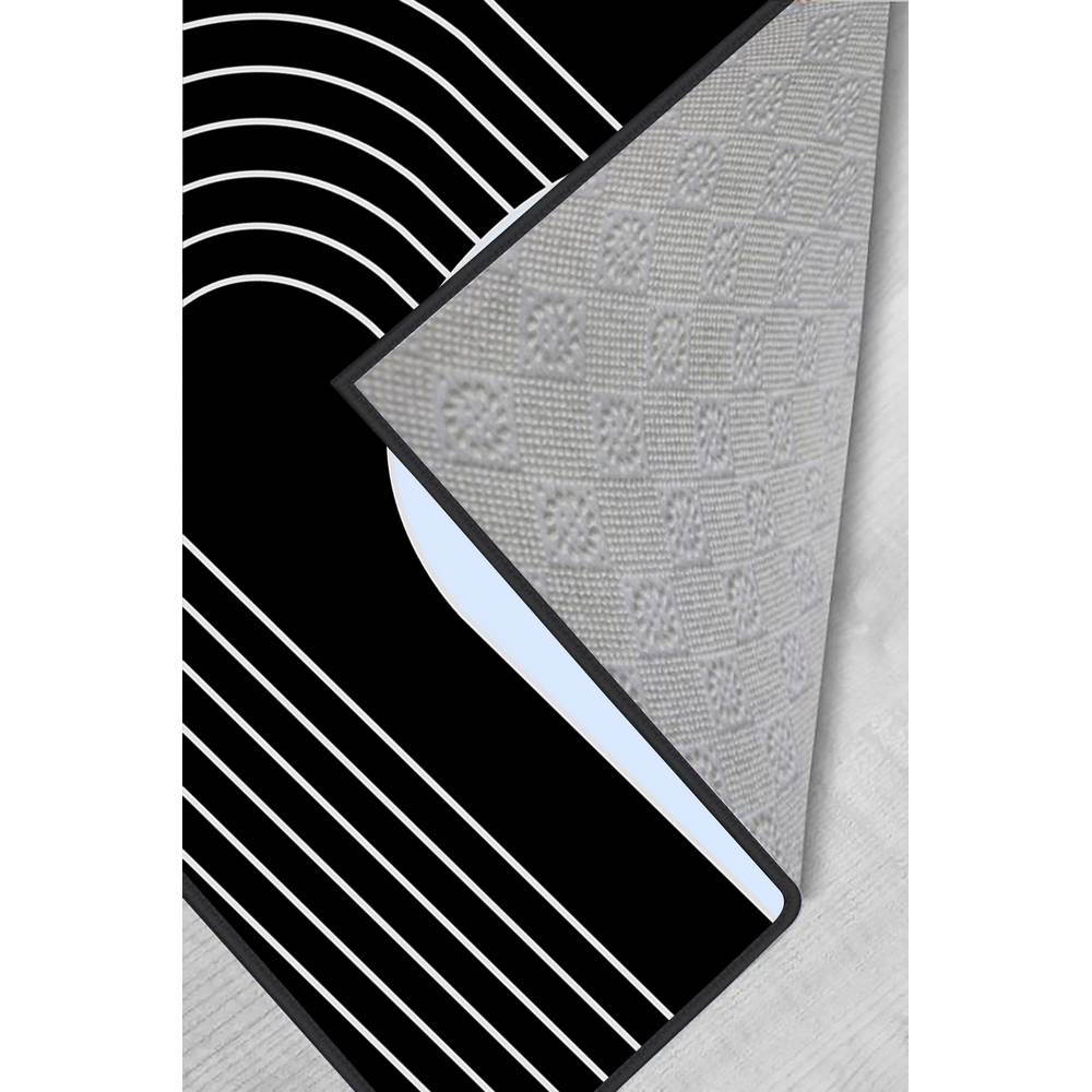 Rovigo Home Washable Printed Carpet RVGHOME0089-SD935