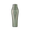 SHISEIDO PROFESSIONAL Sublimic Fuente Forte Shampoo per Cuoio Capelluto Secco