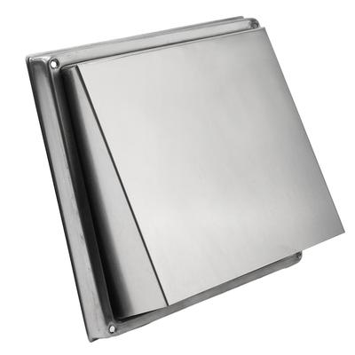 100 mm Entlüftungsabdeckung, Entlüftungsabzug, Badezimmer, exquisit