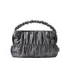 Leconcept Wave Mini Tote Bag