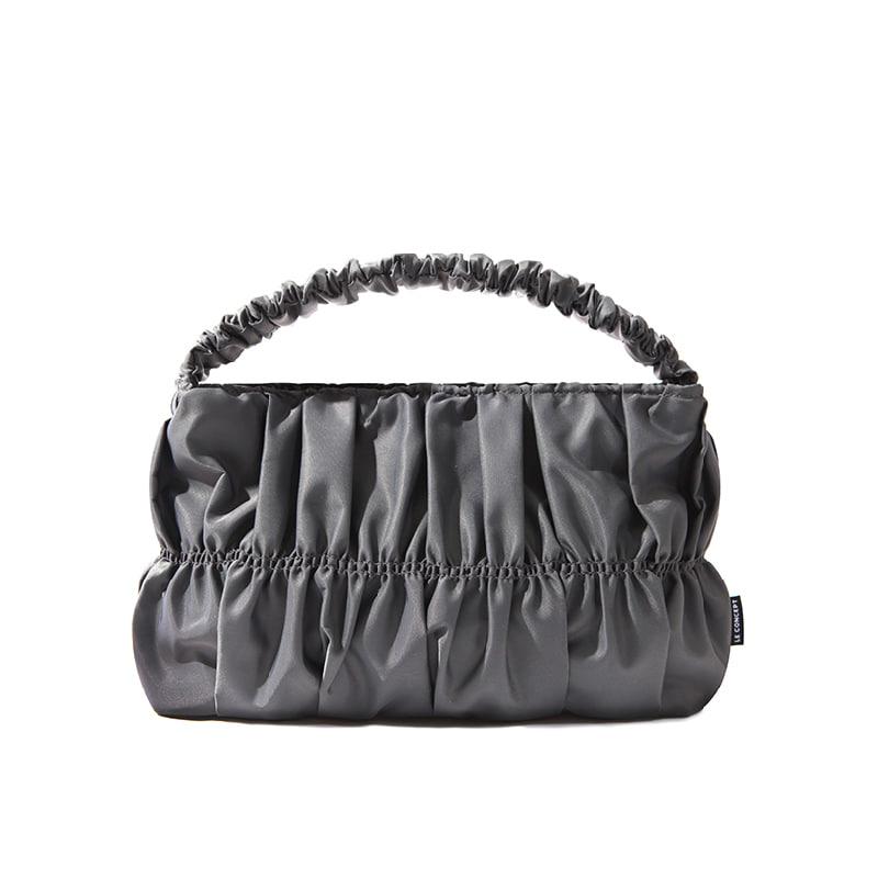 Leconcept Wave Mini Tote Bag