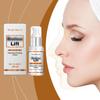 Moisturizing Essence Lotion; Nourishing, Hydrating And Refreshing Facial Skin To Revitalize Youthful Vitality.