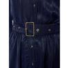 Платье Marciano Guess 5RGK22 7169A