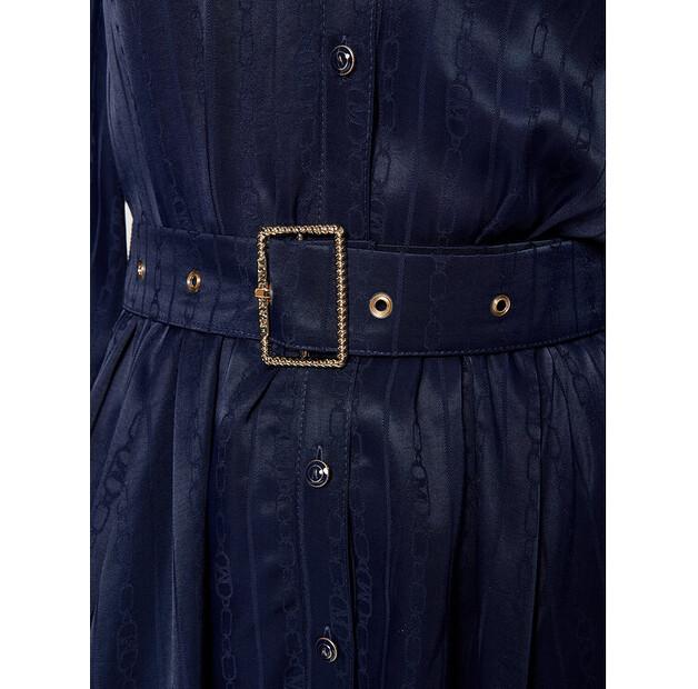 Платье Marciano Guess 5RGK22 7169A