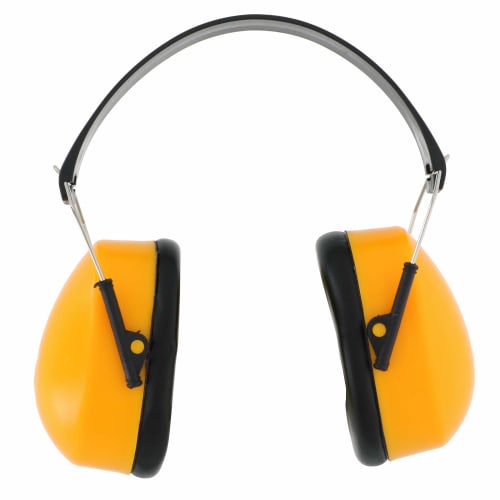 Takagi Zanmaru Earmuffs