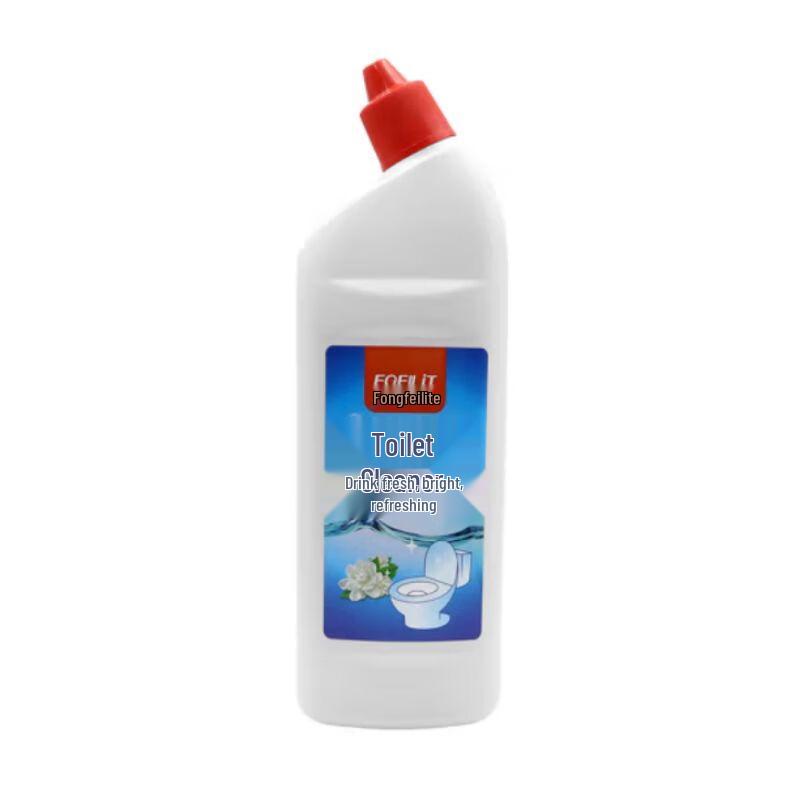 FOFILIT Toilet Cleaner