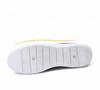 Fashion Summer 2025 Women'S Shoes Lightweight Women'S Casual Sneakers Outdoor Comfortable Women'S Shoes Cheap Shoes