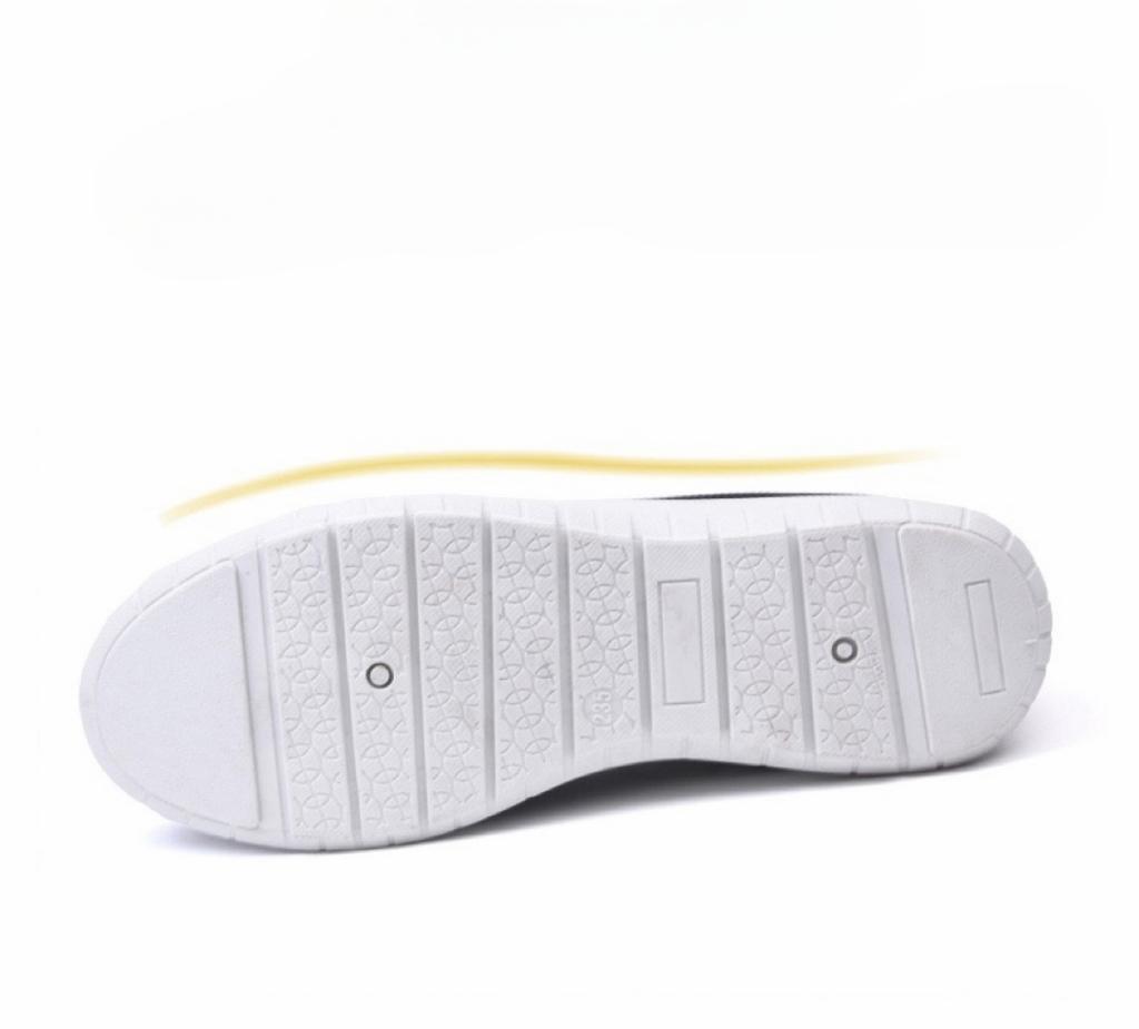 Fashion Summer 2025 Women'S Shoes Lightweight Women'S Casual Sneakers Outdoor Comfortable Women'S Shoes Cheap Shoes