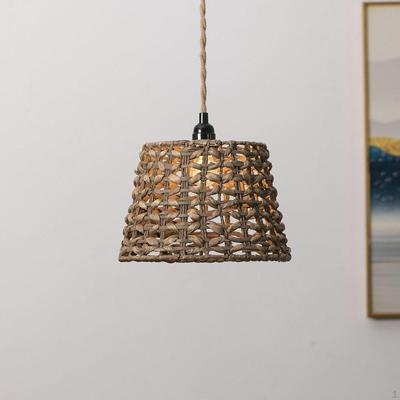 Ceiling Lampshade Chandelier Light Fixtures Cover Replacement